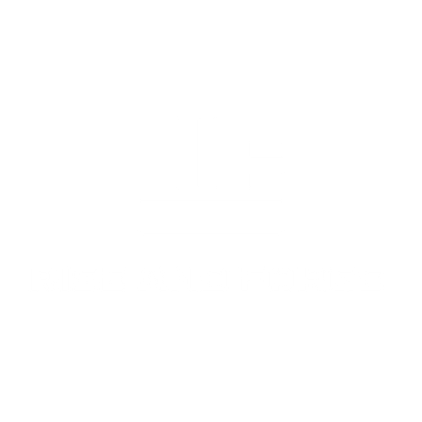 Rise and Forge